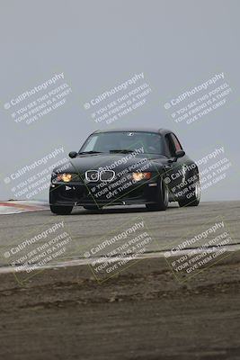 media/Nov-23-2025-Audi Club (Sun) [[e40b16ff69]]/XY/Session 1 (Grapevine)/